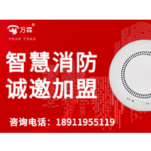 Sourcing Android network set-top box from China: Wanlin Android TV Stick Factory Case Study Series
